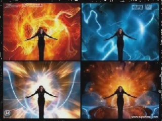 É NATAL -Marcos Mafra - 2008