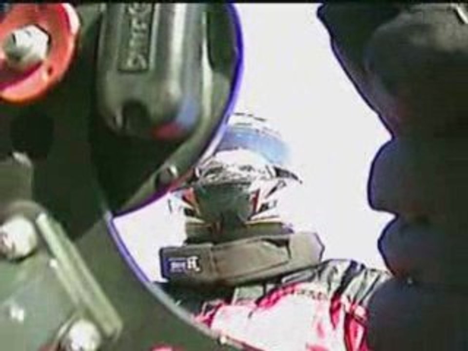 27/12/2008 Le Creusot