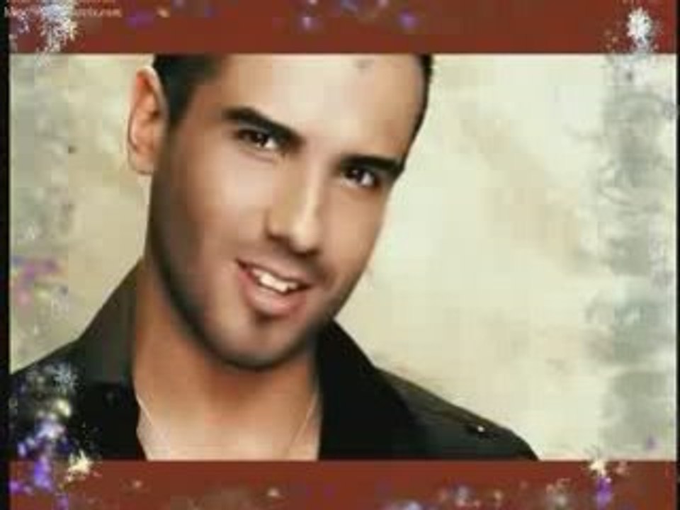 Miro & Krum -  V edno ogledalo