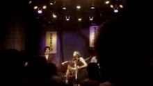 ハープコンテスト