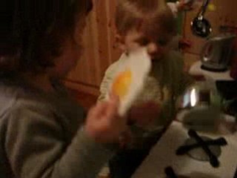 20081226 V (8)