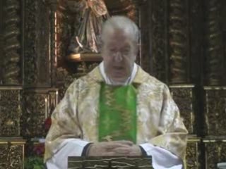 Homilia 27-12-2009.01