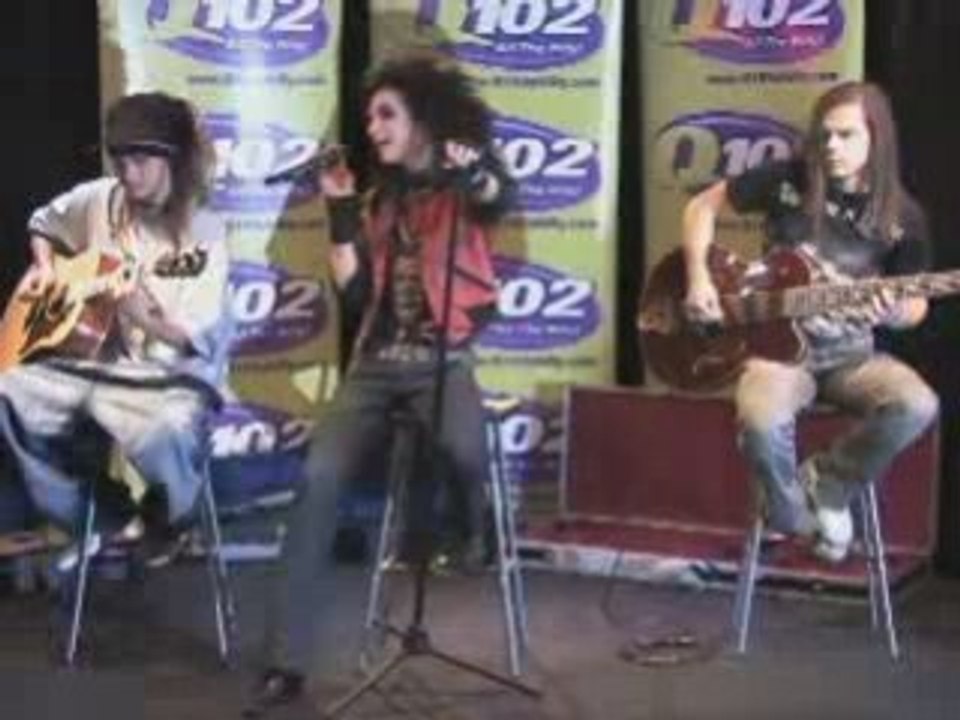 29.10.08 Q102 Questions and Final Day