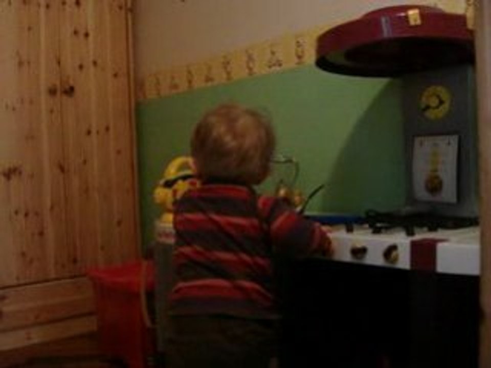 20081227 V (2)