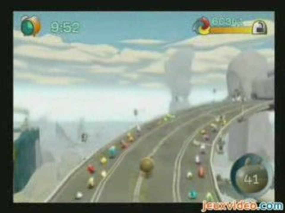 de Blob