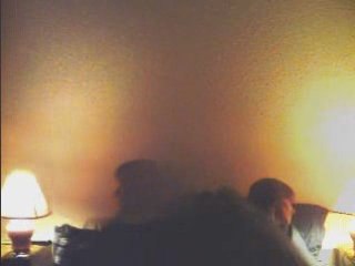 Natalie Merchant - Fall in love