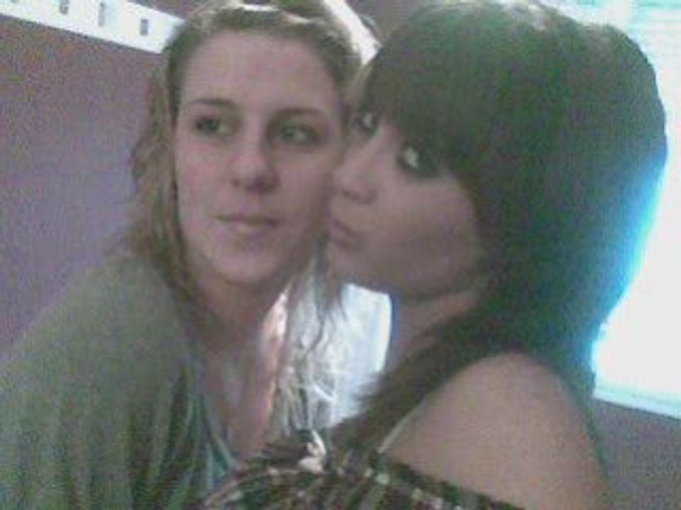 moi et ma loute