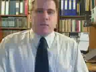 Faites-vous connaître avec Litterature.tv