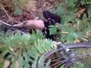 Fontainebleau 03 août 08