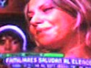 Yingo Feliz navidad  2008 cata otu y Nicol y su familias