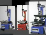 Cheap tyre changers and tyre changer equipment