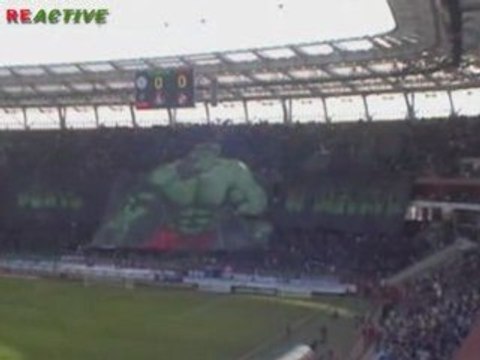 Локомотив lokomotiv - Спартак spartak