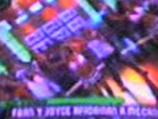 Yingn sueño de oavidad yoice y fran ayala