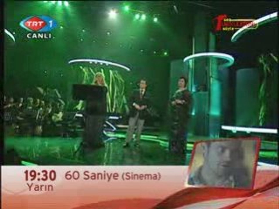 Zerrin özer