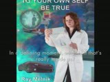 To Your Own Self Be True - a novel introduction