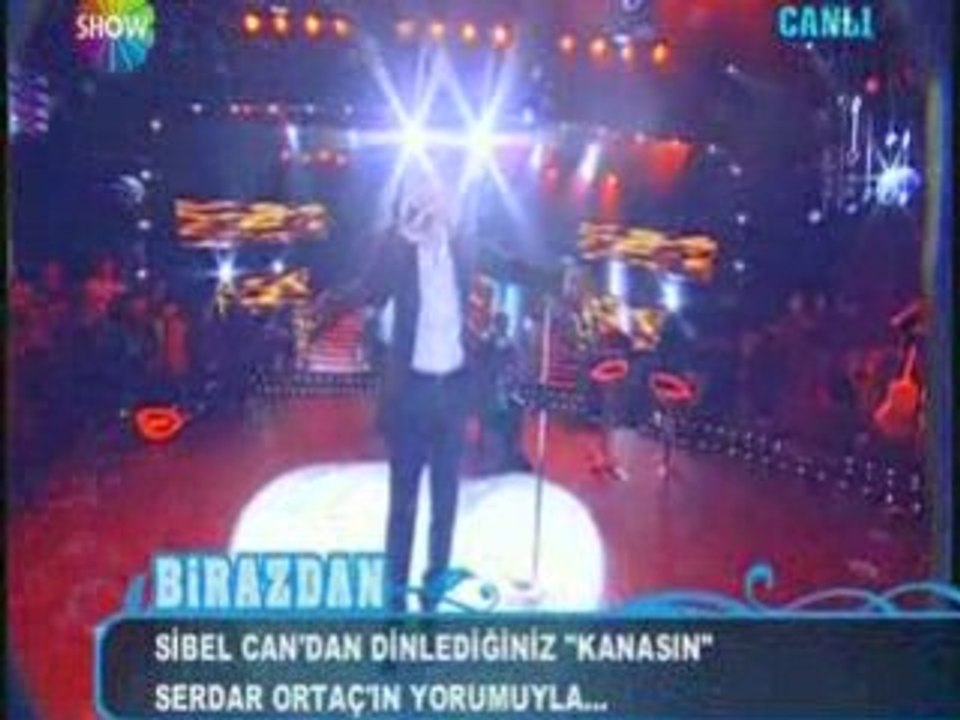 SHOW TV_1