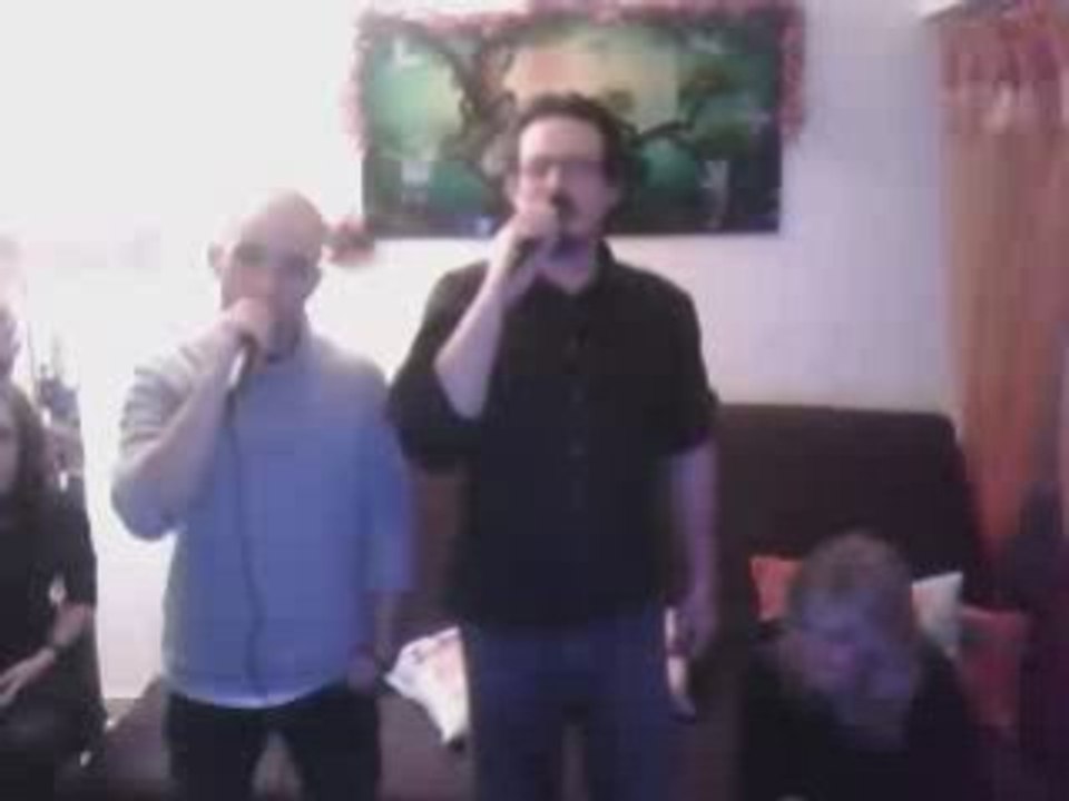 Webcam 1230417091072