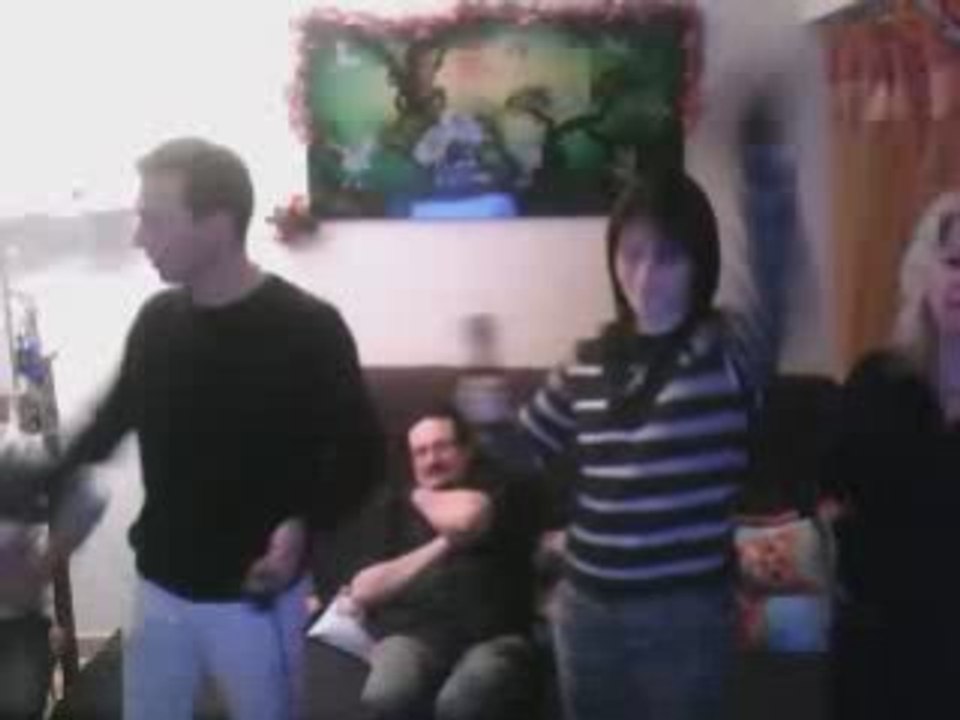 Webcam 1230417458494