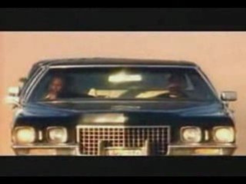 mc ren-Mad_Scientist