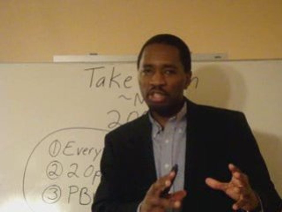 Christian Internet Business Opportunities