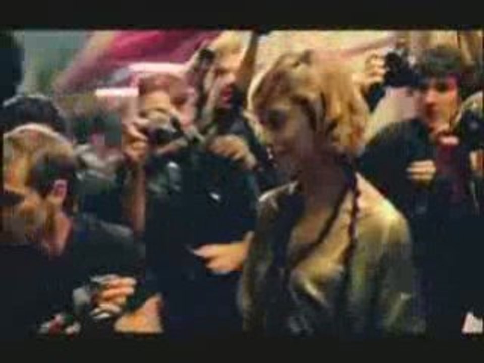 Fall Out Boy - I Don't Care