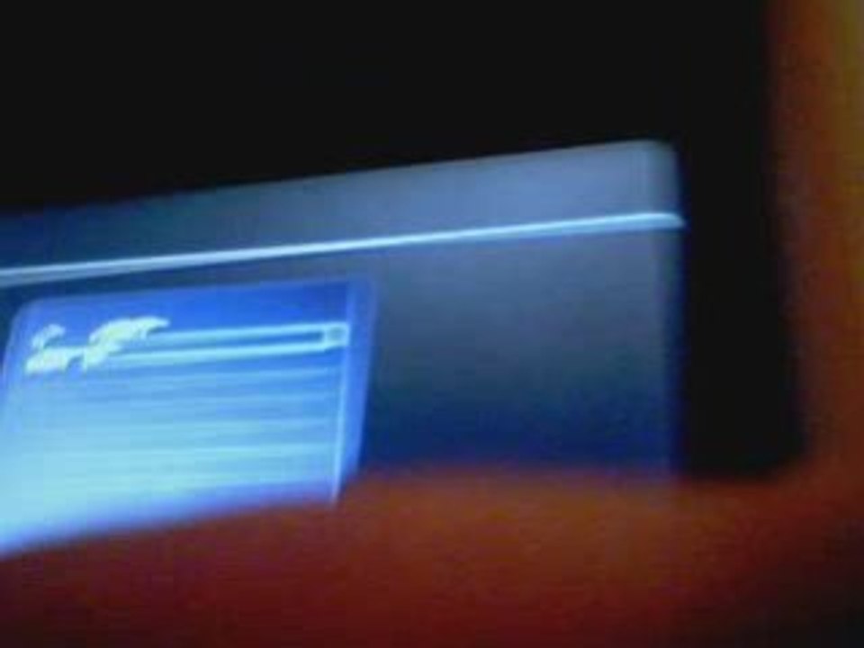 2008-12-27-78442