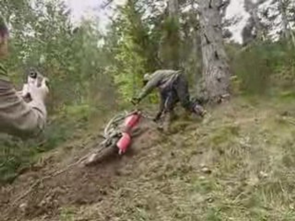 Betisier_2008 par vv75