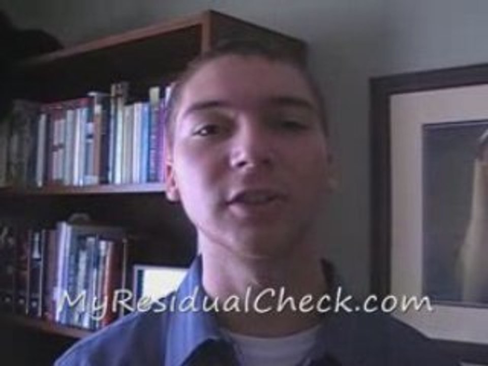 Network Marketing Company in Idaho