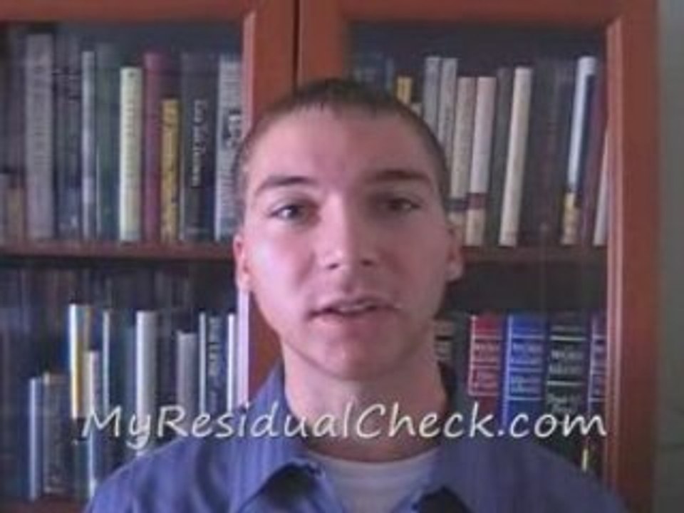 Multi Level Marketing Company in Idaho