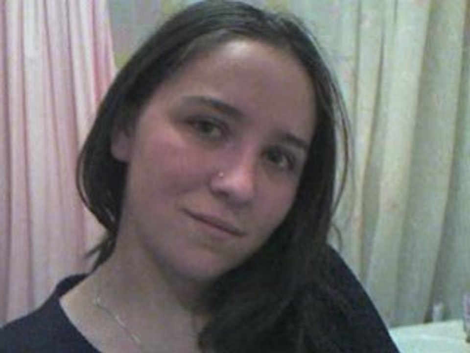 Moi3