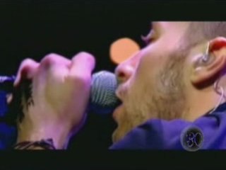 TVBQ Documento - 27/12/2008