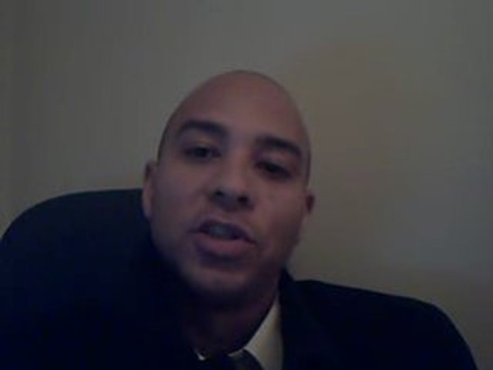 Does Mike Dillards' Magnetic Sponsoring...Building on a ...