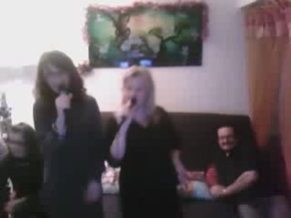 Webcam 1230418725978