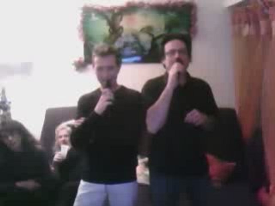 Webcam 1230419676853