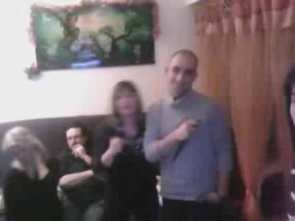Webcam 1230421169650