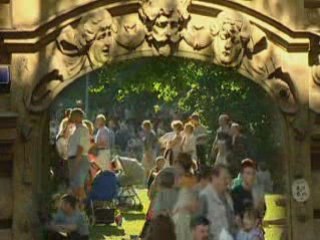 Brainstorm.Welcome.To.My.Country.2007.DivX.DVDRip