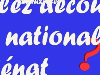 trait d'union - voyages