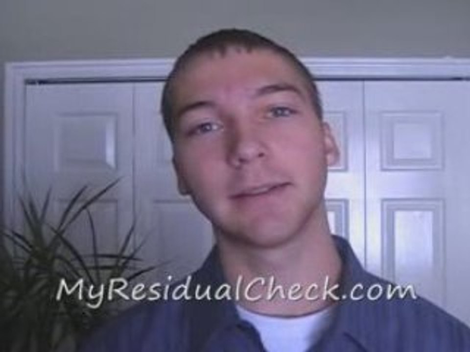 Work From Home in Idaho