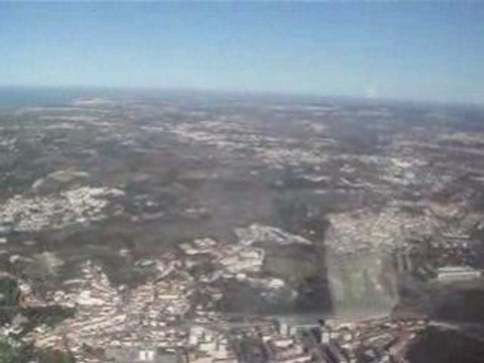 Planador Sintra