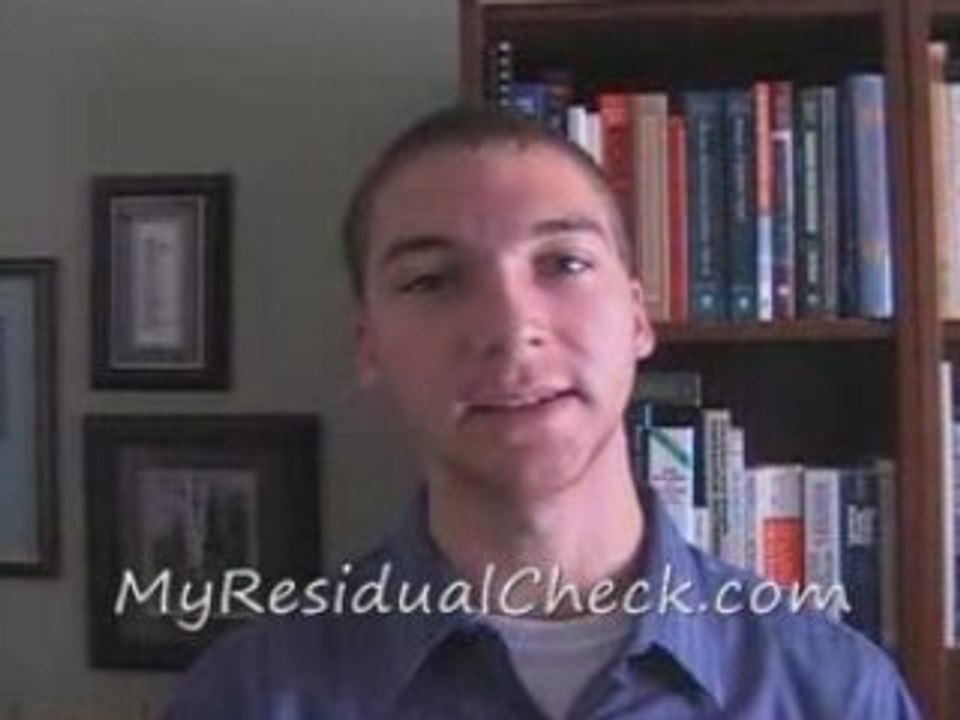 Work From Home in Idaho