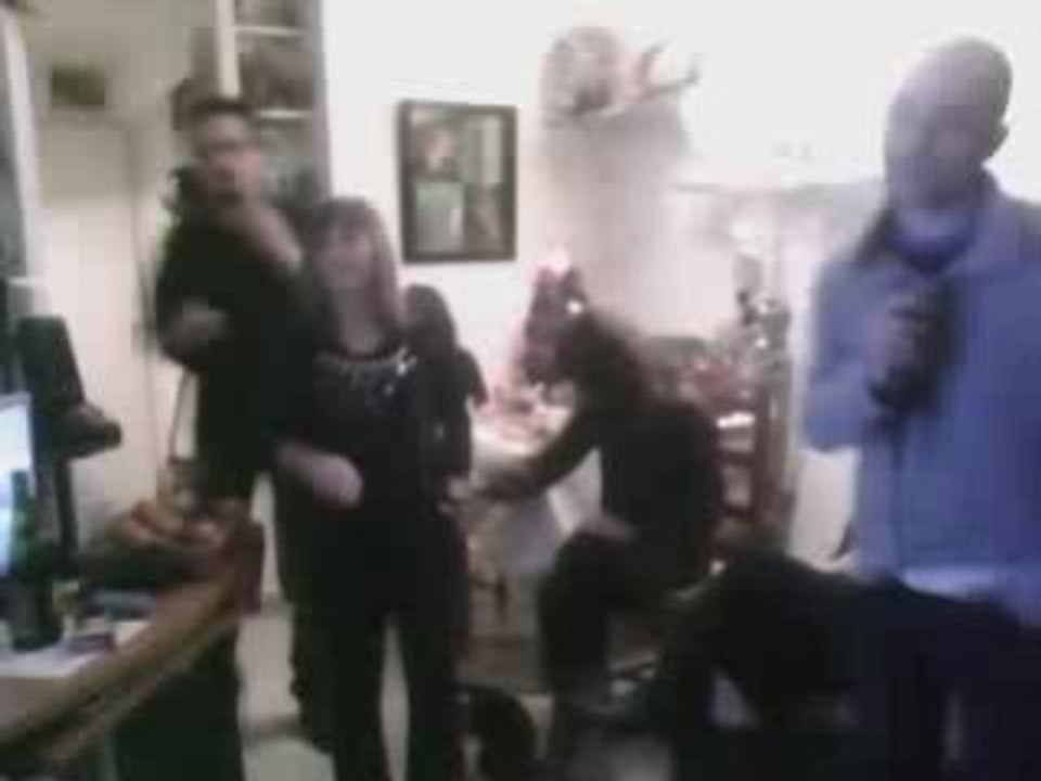 Webcam 1230423009837