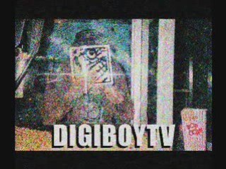 East Vancouver PC candidate tows Neo-con Harper line.