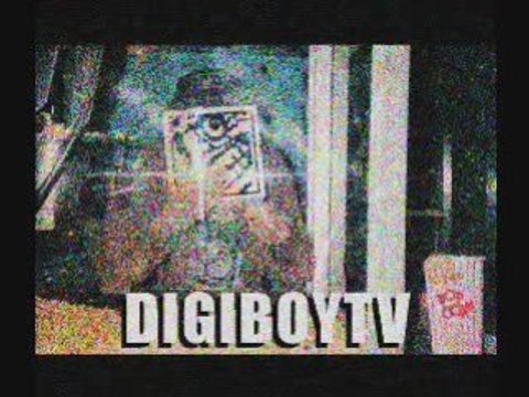 East Vancouver PC candidate tows Neo-con Harper line.