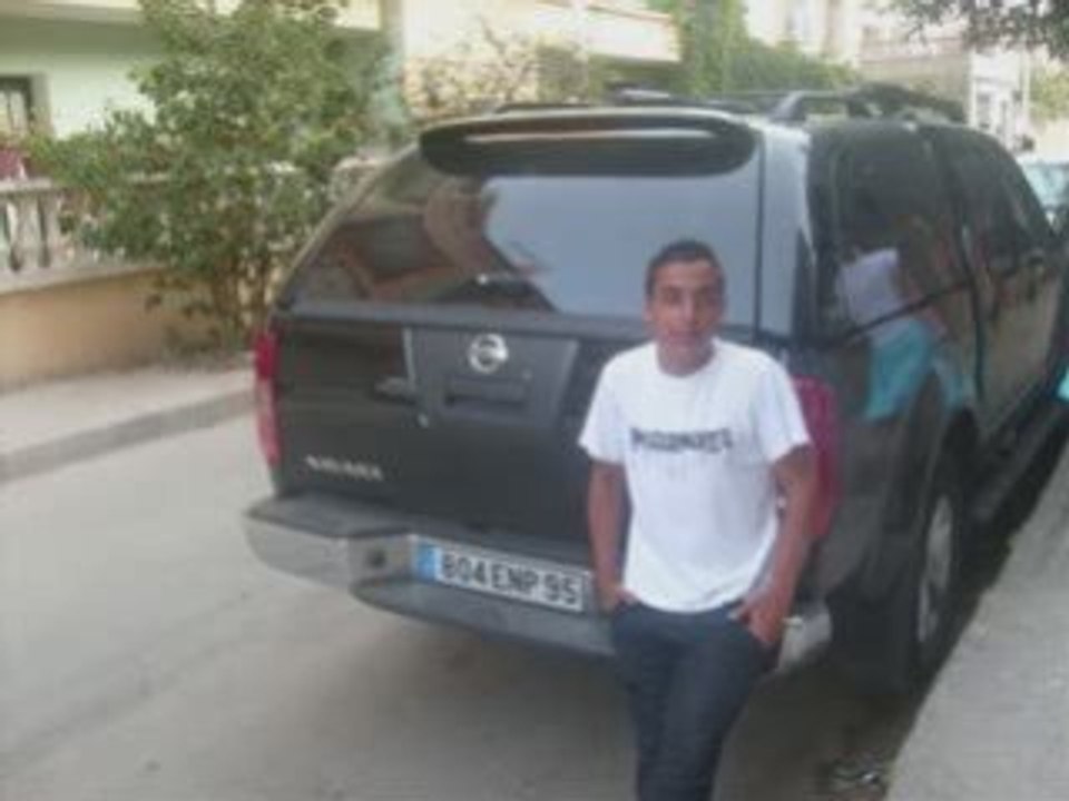 Kader.japoni3