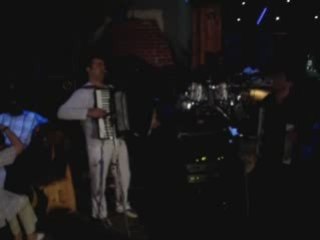 Петър Ралчев И Драгия