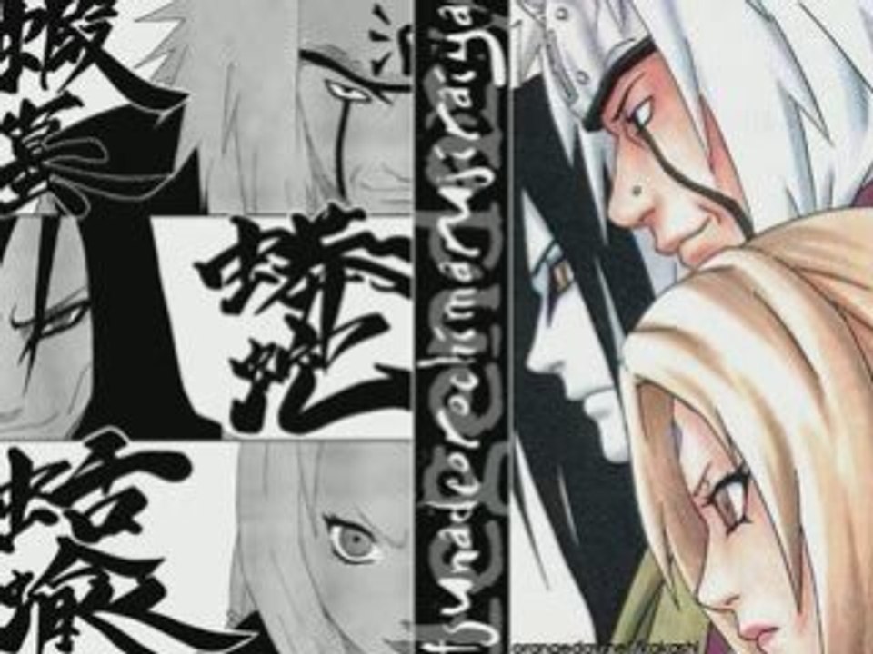 Kazabana OST 29