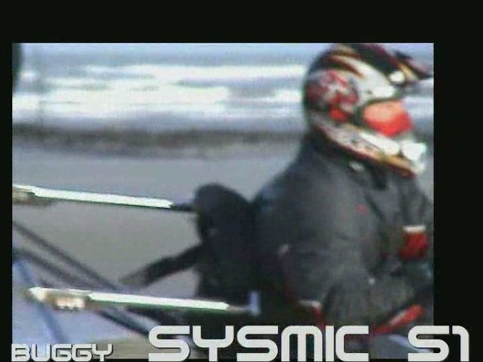 Sysmic 01