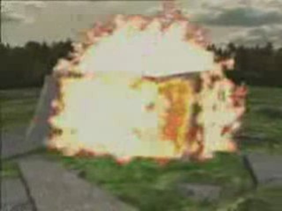 AT-14 Kornet-E  Anti Tank