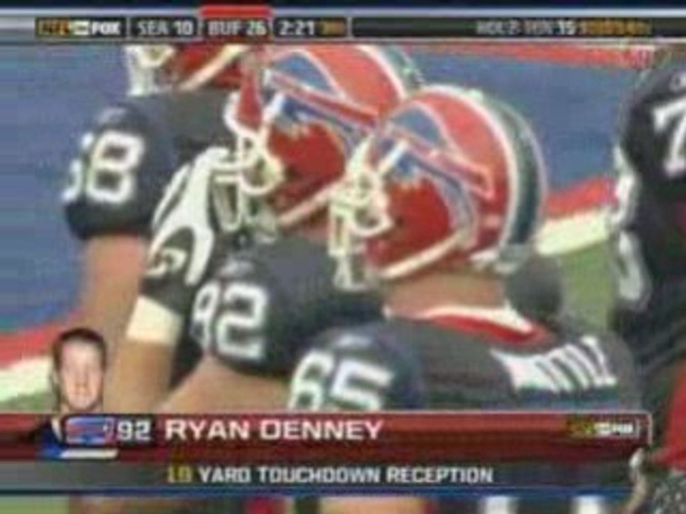 NFL Video Galleries10