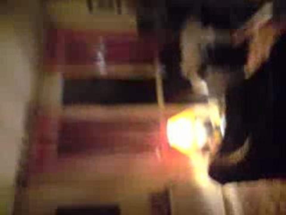 danse electro2